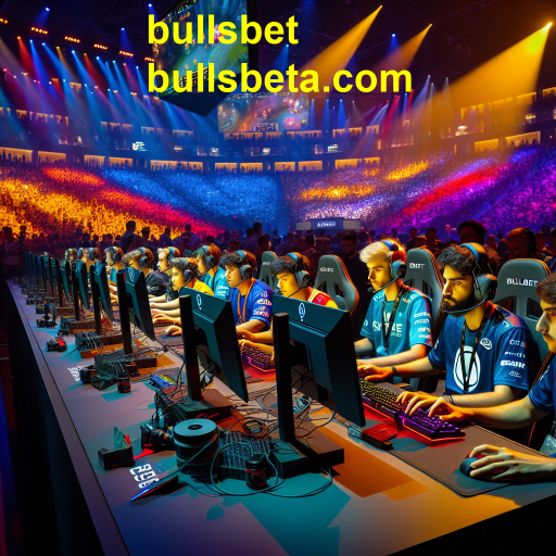 bullsbet